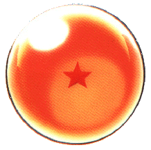histoir dragon ball